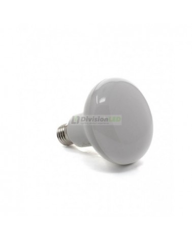 Bombilla LED E27 R90 15W - ¡descúbrela en 360°! - DivisionLED