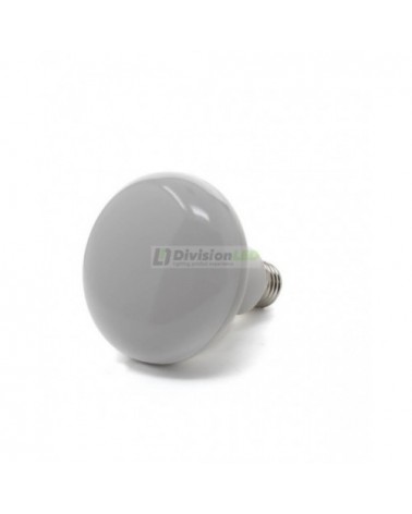 Bombilla LED E27 R90 15W - ¡descúbrela en 360°! - DivisionLED