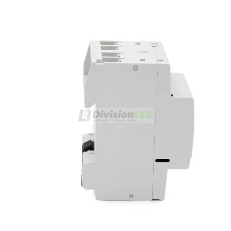 ABB ESB63-40N-06 Contactor 4NA 63A 4P 1SAE351111R0640