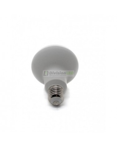 Bombilla LED E27 R90 15W - ¡descúbrela en 360°! - DivisionLED