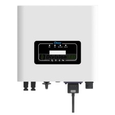 Deye SUN-3.6K-G Inversor autoconsumo monofásico 3.6kW