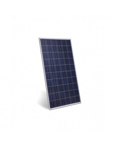 Panel solar de 450W monocristalino - ¡EN OFERTA! - DivisionLED