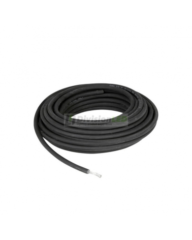 Kit Solar Autoconsumo monofásico 2kW DEYE con cuadro de protección