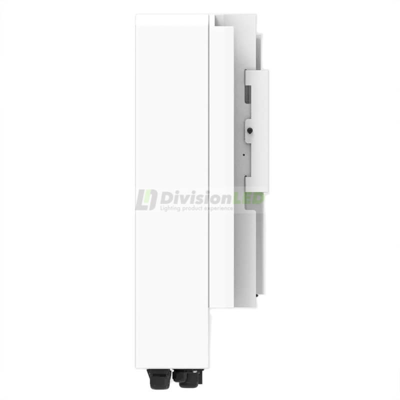 Deye SUN-5K-SG03LP1-EU Inversor híbrido monofásico 5kW