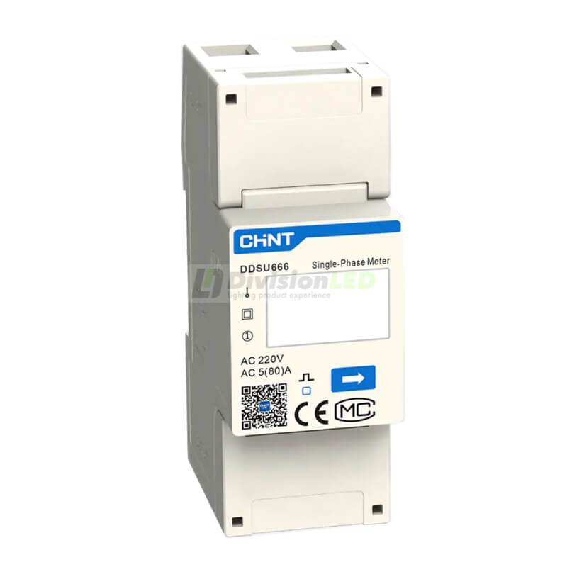 Kit Solar Autoconsumo monofásico 6kW DEYE con cuadro de protección