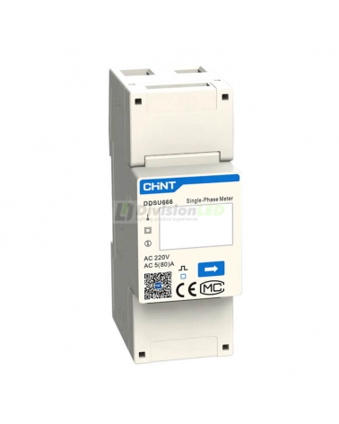 Kit Solar Autoconsumo monofásico 6kW DEYE con cuadro de protección