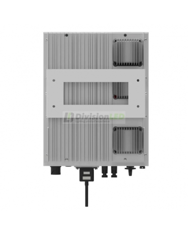 Deye SUN-10K-G03 Inversor autoconsumo trifásico 10kW