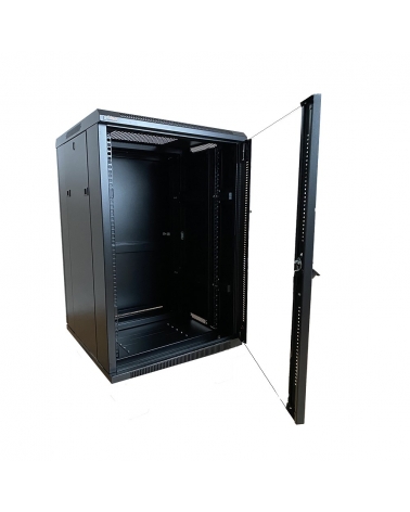 GTLAN 31GTS2266 armario 19" s 22u f600 a600 + accesorio global