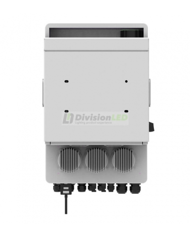 Deye SUN-10K-SG04LP3-EU Inversor híbrido trifásico 10kW