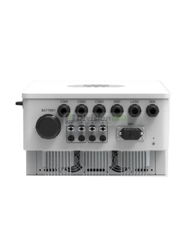 Deye SUN-10K-SG04LP3-EU Inversor híbrido trifásico 10kW