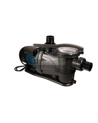 Diserclima GUT SFCP-1101M Bomba para piscinas 1.5HP 1.1KW