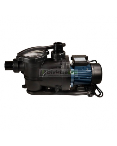Diserclima GUT SFCP-1101M Bomba para piscinas 1.5HP 1.1KW