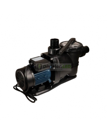 Diserclima GUT SFCP-1101M Bomba para piscinas 1.5HP 1.1KW