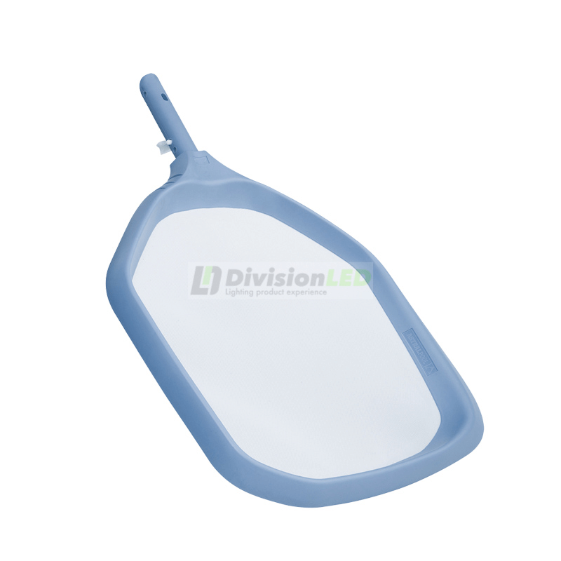 Astralpool 36613 Recogehojas Superficie Shark