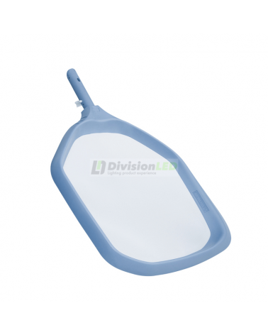 Astralpool 36613 Recogehojas Superficie Shark