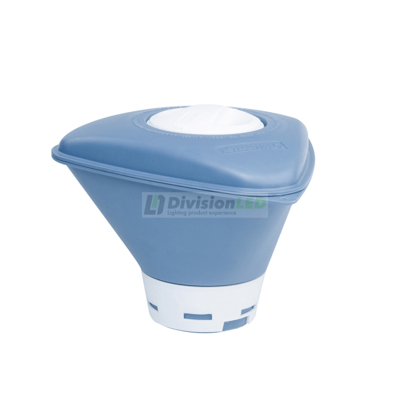 Astralpool 36620 Dosificador flotante de cloro Shark