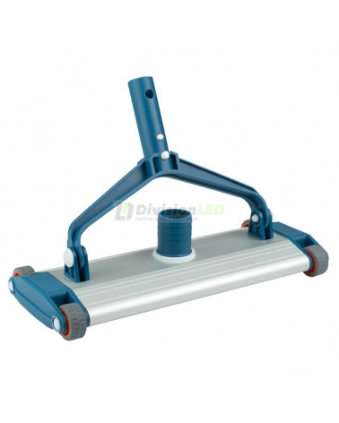 Astralpool 69694 Limpiafondos aluminio 350