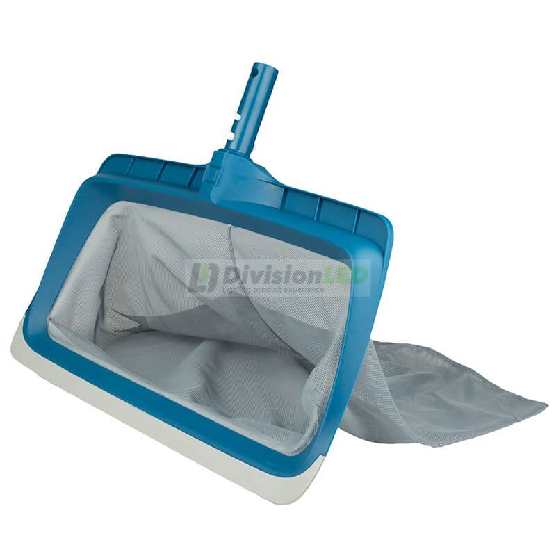 Astralpool 69693 Recogehojas Fondo Blue Line EN OFERTA!