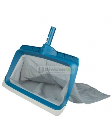 Astralpool 69693 Recogehojas Fondo Blue Line EN OFERTA!