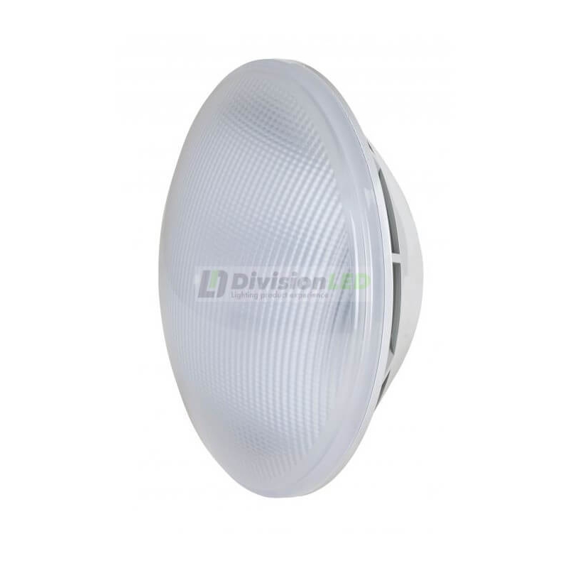 Astralpool 74939 Lámpara LED PAR56 Blanco 11.5W 1300lm 12VAC