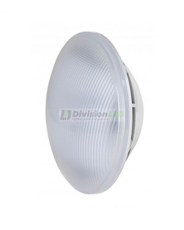 Astralpool 71740 Lámpara LED PAR56 RGB 15W 900lm 12VAC