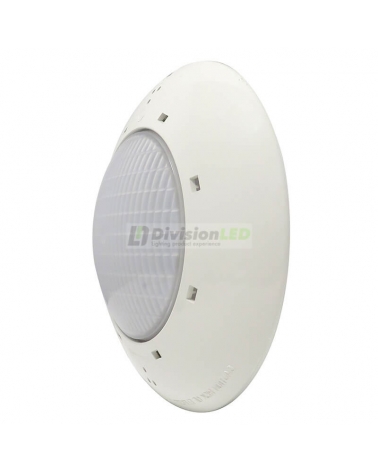 Astralpool 74941 Proyector LED de supeficie Blanco 11.5W 1300lm 12VAC