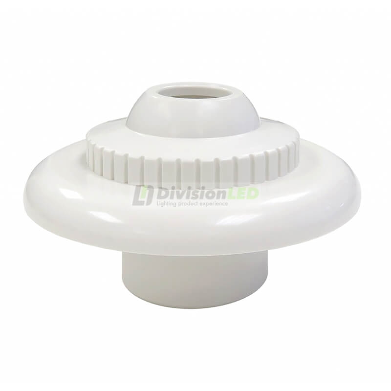 Astralpool 24413 Boquilla de impulsión Multiflow piscinas hormigón