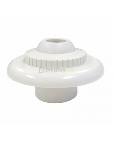 Astralpool 24413 Boquilla de impulsión Multiflow piscinas hormigón