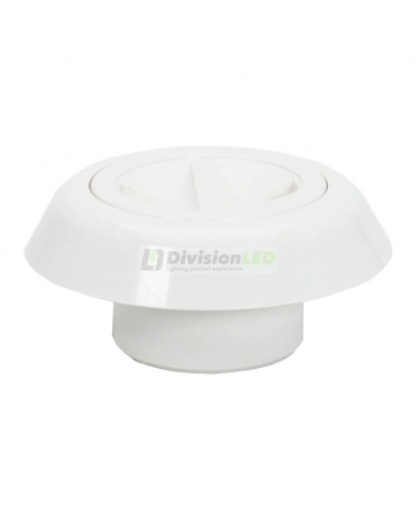 Astralpool 24415 Boquilla de aspiración para encolar piscinas hormigón