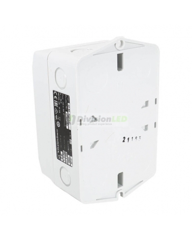 GRUNDFOS 97907253 Caja de conexión IO 50 SQFLEX solar