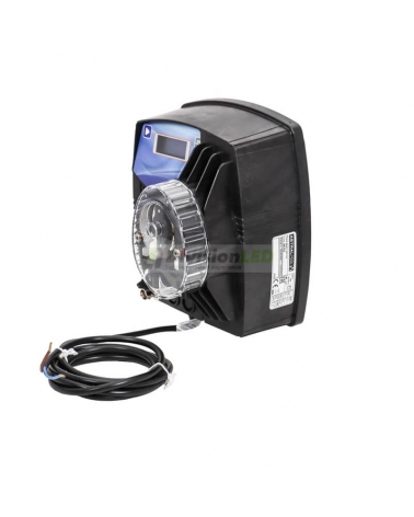 Astralpool 66162 BASIC NEXT PH 1.5 l/h Bomba dosificadora Control