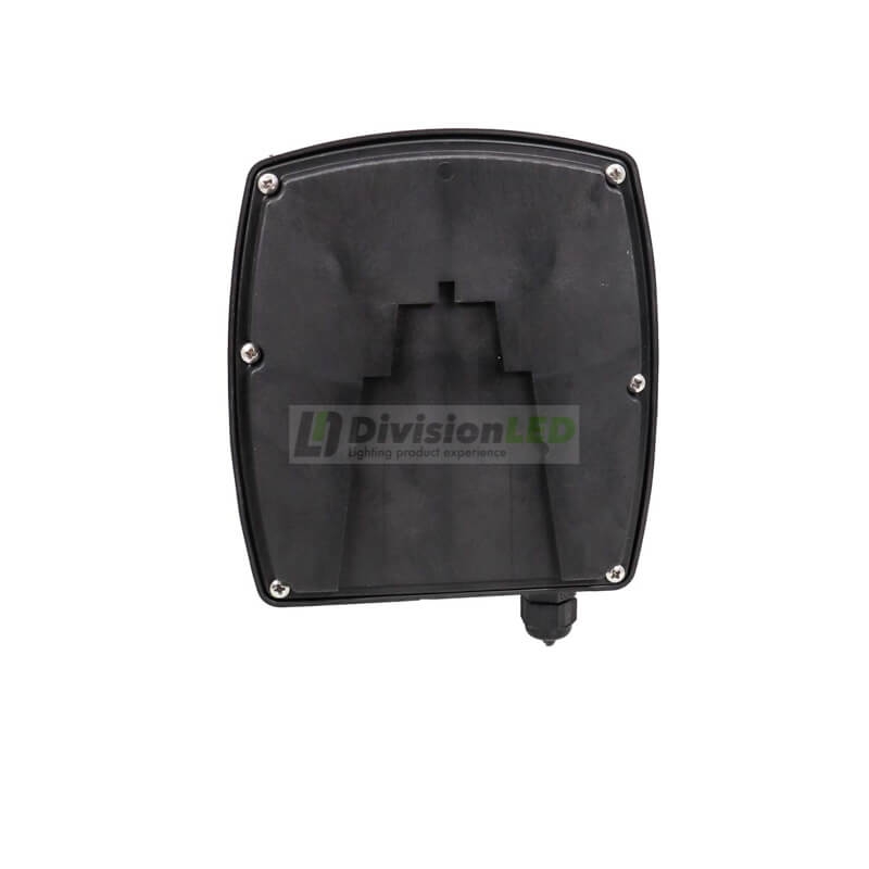 Astralpool 66162 BASIC NEXT PH 1.5 l/h Bomba dosificadora Control