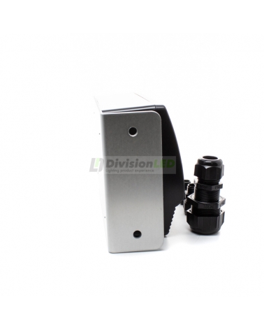 GRUNDFOS 96625360 Unidad de control CU 200 CU200SQFLEX solar/wind