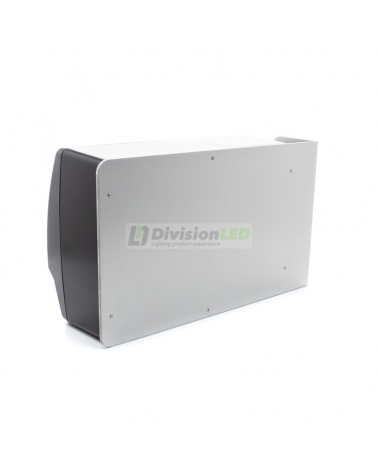 GRUNDFOS 96625360 Unidad de control CU 200 CU200SQFLEX solar/wind