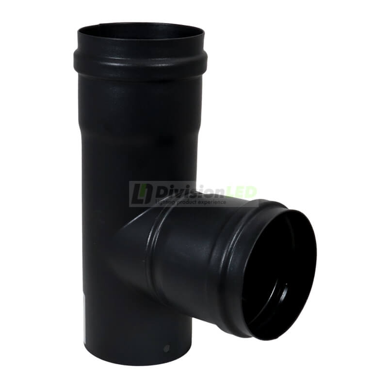 DINAK 039A0831FPEN Te 90° M-H/H 80mm