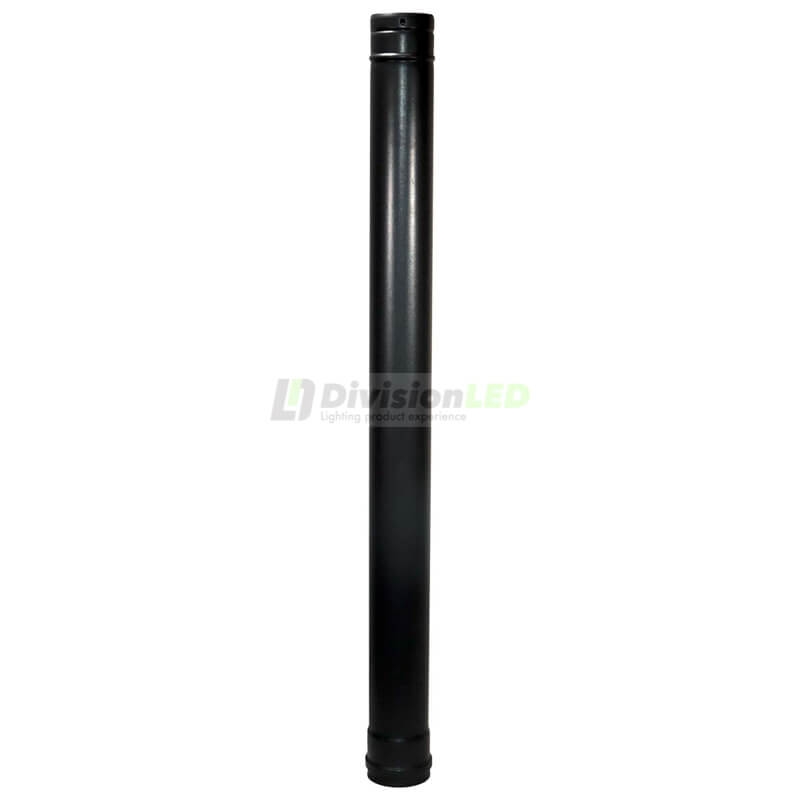 DINAK 039A08020PEN Modulo recto L 945M 80mm