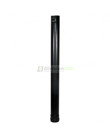 DINAK 039A08020PEN Modulo recto L 945M 80mm