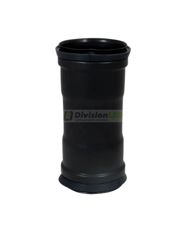 DINAK 039A0825HPEN manguito H-H 80mm