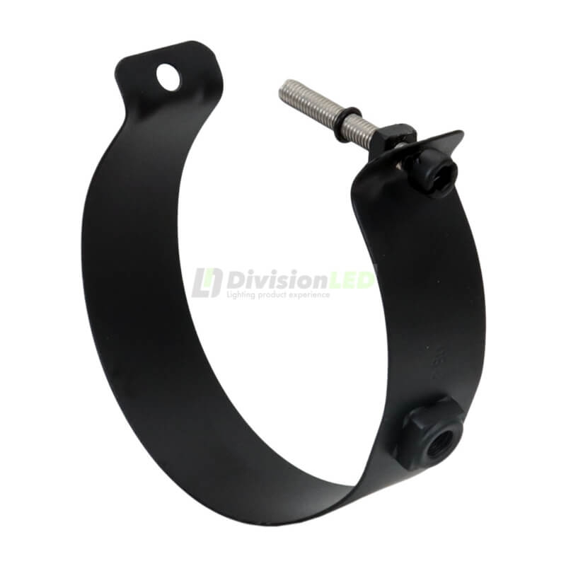 DINAK 039008075SWNA anclaje ligero 80mm EN OFERTA!