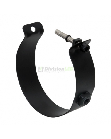 DINAK 039008075SWNA anclaje ligero 80mm EN OFERTA!