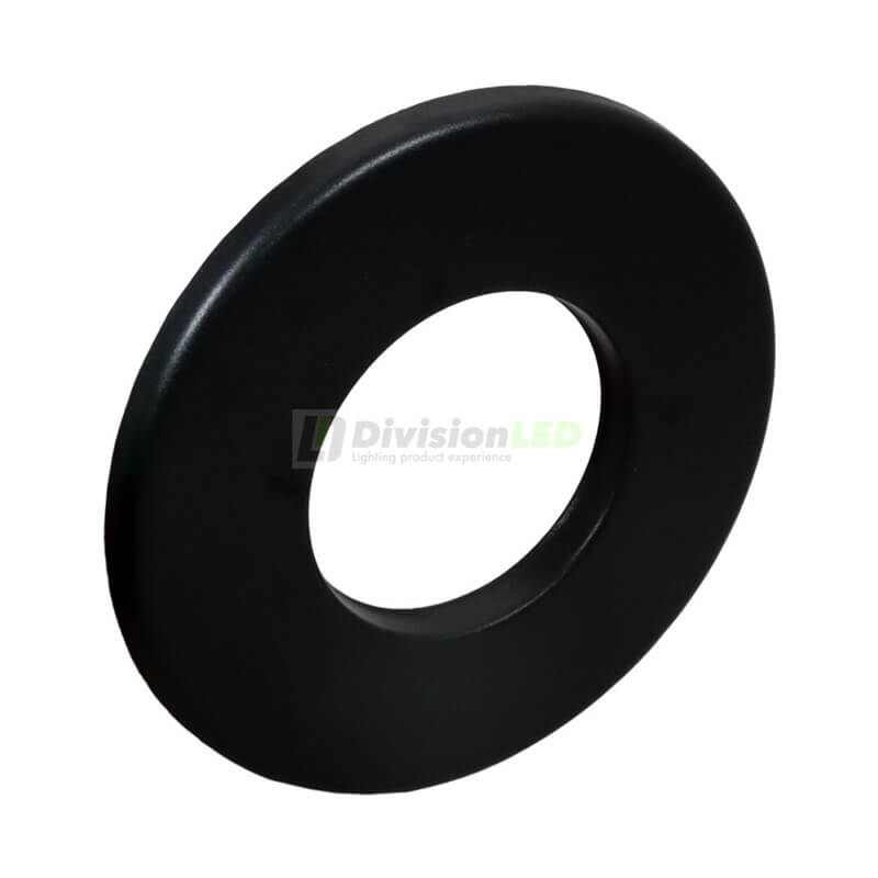 DINAK 039A08113PEN placa remate circular 80mm