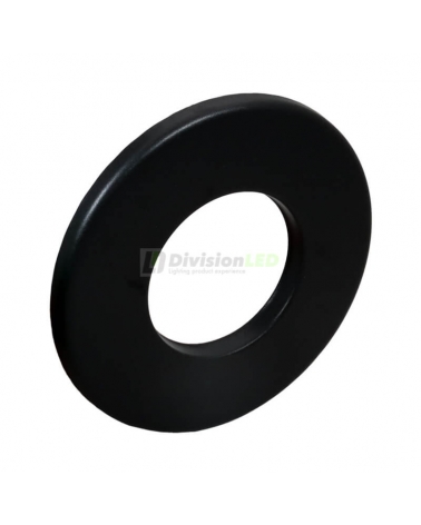 DINAK 039A08113PEN placa remate circular 80mm