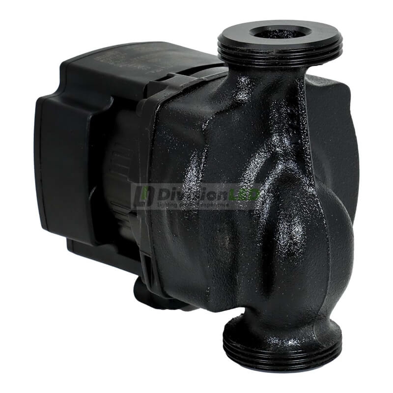 GRUNDFOS 99160578 Bomba circuladora ALPHA1 L 25-40 130 1x230V