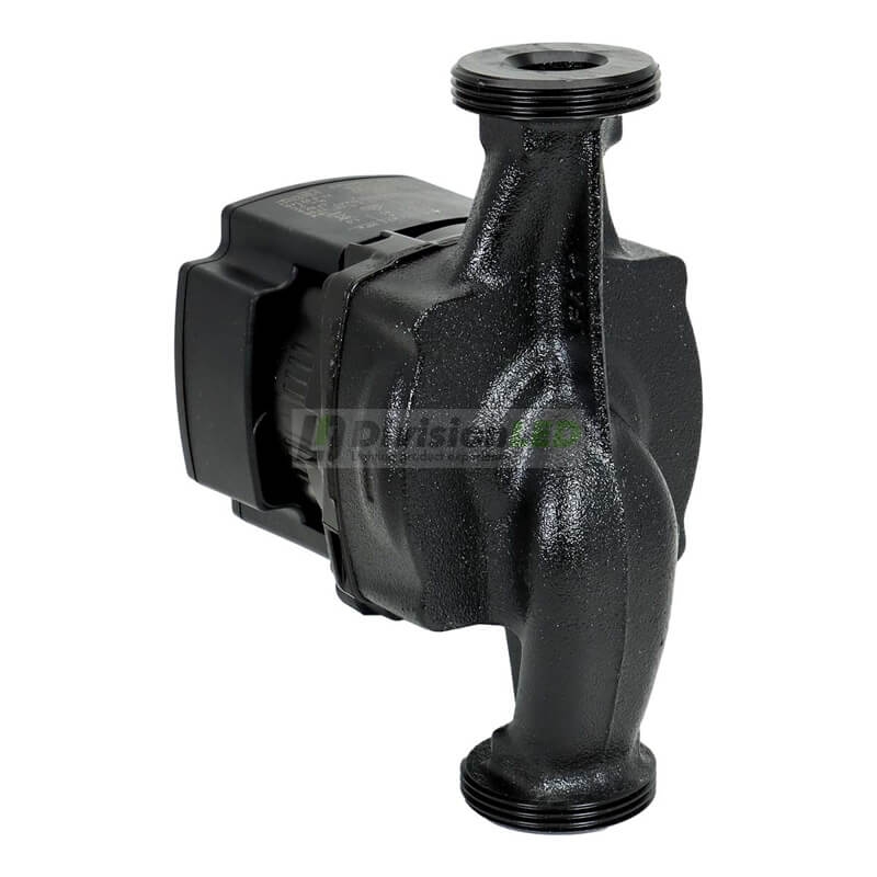 GRUNDFOS 99160584 Bomba circuladora ALPHA1 L 25-60 180 1x230V