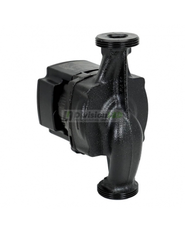 GRUNDFOS 99160584 Bomba circuladora ALPHA1 L 25-60 180 1x230V
