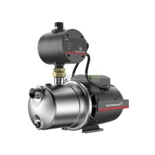 GRUNDFOS 99515137 Bomba autoaspirante JP 4-54 PM1