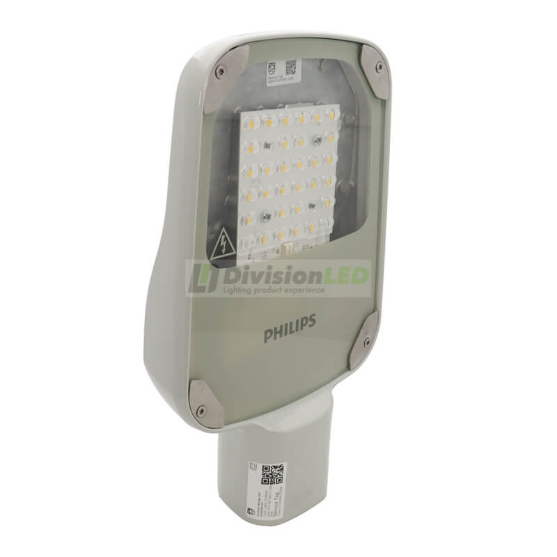 PHILIPS 99816800 Farola LED Coreline BRP101 LED37/740 II DM