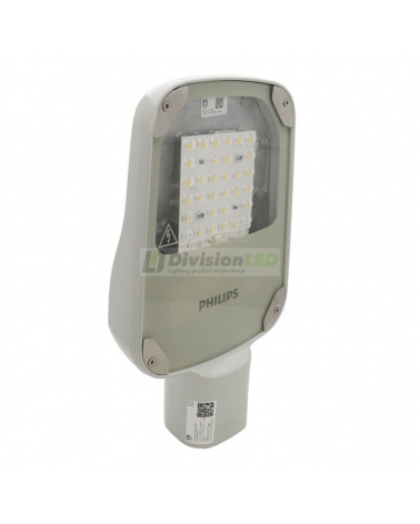 PHILIPS 99816800 Farola LED Coreline BRP101 LED37/740 II DM