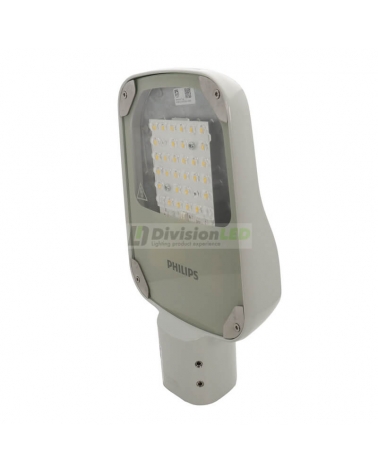 PHILIPS 99816800 Farola LED Coreline BRP101 LED37/740 II DM