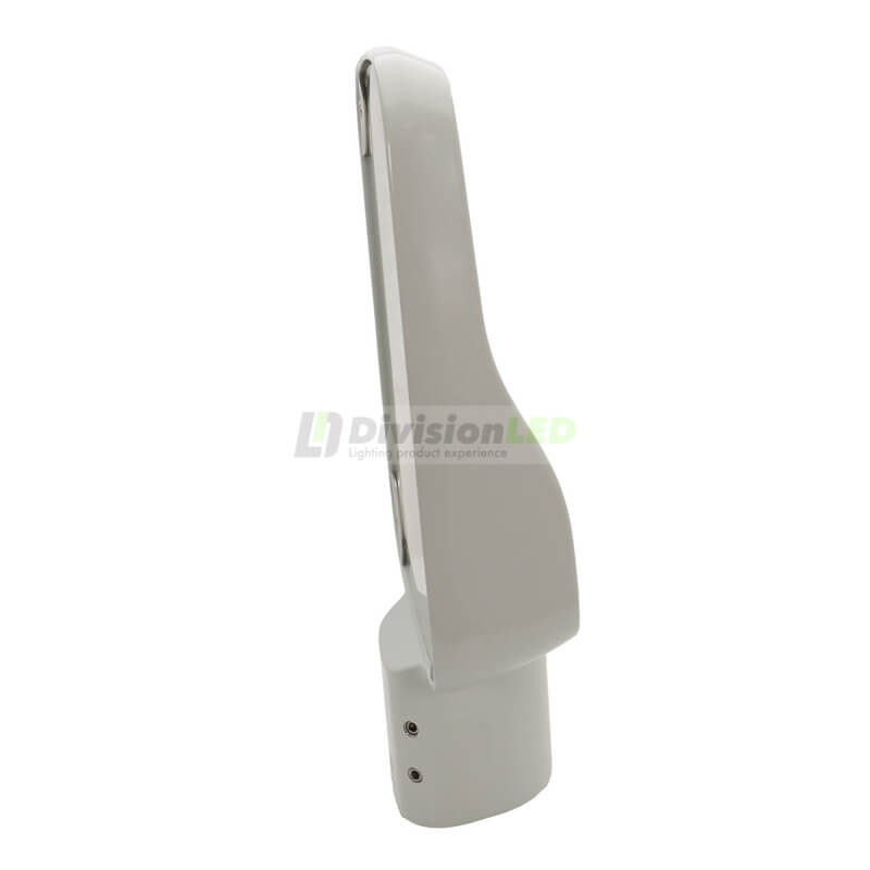 PHILIPS 99816800 Farola LED Coreline BRP101 LED37/740 II DM